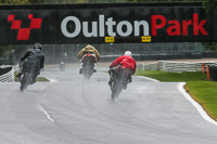 PJ-Motorsport-Photography-2020;anglesey;brands-hatch;cadwell-park;croft;donington-park;enduro-digital-images;event-digital-images;eventdigitalimages;mallory;no-limits;oulton-park;peter-wileman-photography;racing-digital-images;silverstone;snetterton;trackday-digital-images;trackday-photos;vmcc-banbury-run;welsh-2-day-enduro